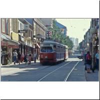 1985-0x-xx 8 Meidlinger Hauptstrasse 4560+1336 (02080115).jpg